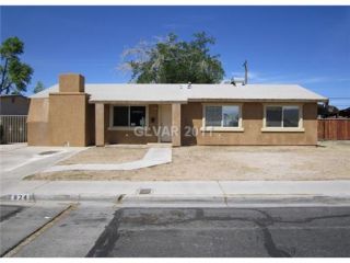 Casa Reposeída - Listado 100083059