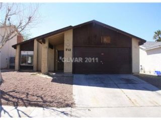 Casa Reposeída - Listado 100083325