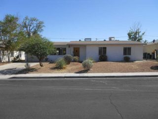 Casa Reposeída - Listado 100083329