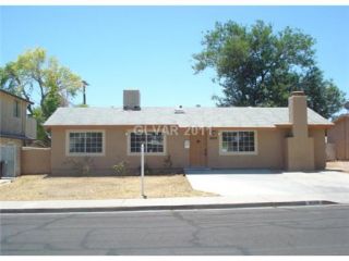 Casa Reposeída - Listado 100095110