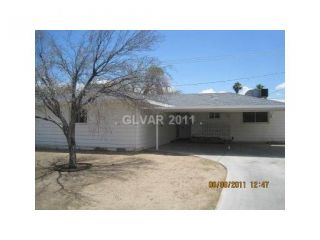 Casa Reposeída - Listado 100095170