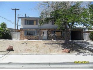 Casa Reposeída - Listado 100095344