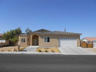 Casa Reposeída - Listado 100095432