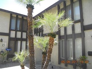 Casa Reposeída - Listado 100102002