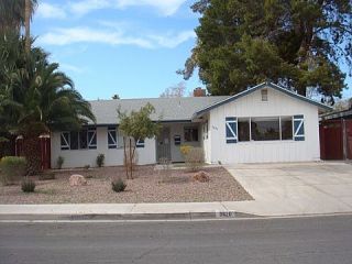 Casa Reposeída - Listado 100102003