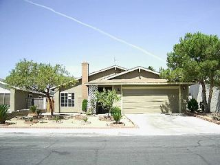 Casa Reposeída - Listado 100102005