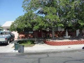 Casa Reposeída - Listado 100108748