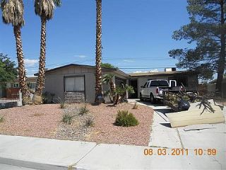 Casa Reposeída - Listado 100129071