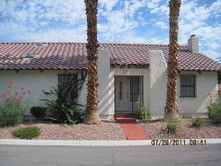 Casa Reposeída - Listado 100129072