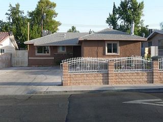 Casa Reposeída - Listado 100133073