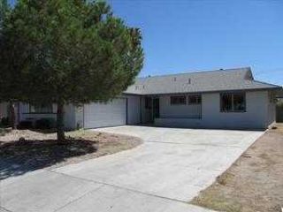 Casa Reposeída - Listado 100147027