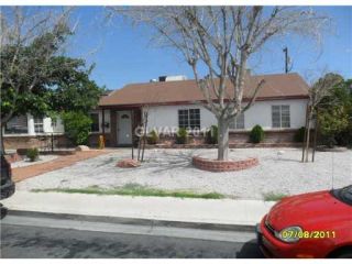 Casa Reposeída - Listado 100147407