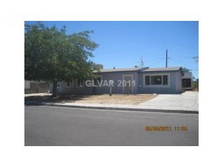 Casa Reposeída - Listado 100147471