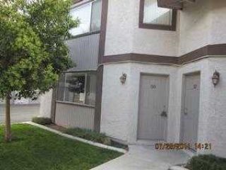 Casa Reposeída - Listado 100147573