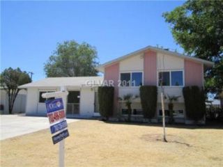 Casa Reposeída - Listado 100147580