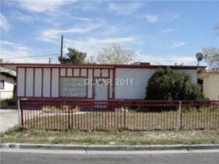 Casa Reposeída - Listado 100147675