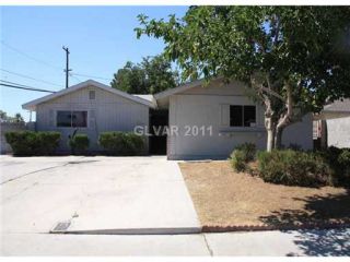 Casa Reposeída - Listado 100147696