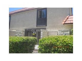 Casa Reposeída - Listado 100147697