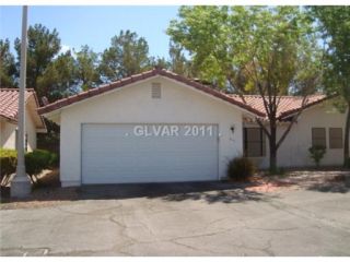 Casa Reposeída - Listado 100147723