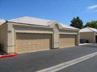 Casa Reposeída - Listado 100147795