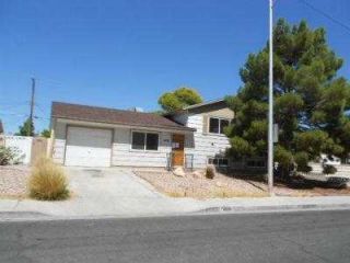 Casa Reposeída - Listado 100147903