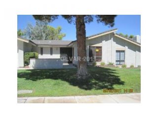 Casa Reposeída - Listado 100147918