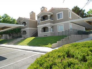 Casa Reposeída - Listado 100154873