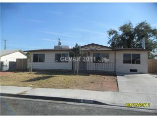 Casa Reposeída - Listado 100163425