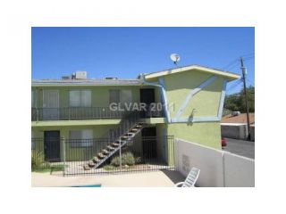 Casa Reposeída - Listado 100163493