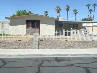 Casa Reposeída - Listado 100163495