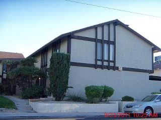 Casa Reposeída - Listado 100166892