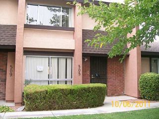 Casa Reposeída - Listado 100166893