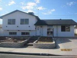 Casa Reposeída - Listado 100170371