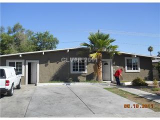 Casa Reposeída - Listado 100170393