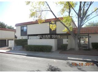 Casa Reposeída - Listado 100177798