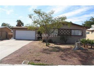 Casa Reposeída - Listado 100177813