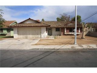 Casa Reposeída - Listado 100177825