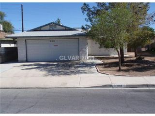 Casa Reposeída - Listado 100177828