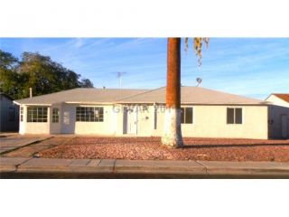 Casa Reposeída - Listado 100177879