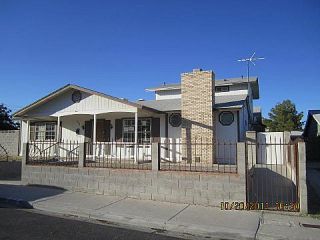 Casa Reposeída - Listado 100181168