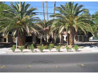 Casa Reposeída - Listado 100185100