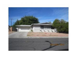 Casa Reposeída - Listado 100185113