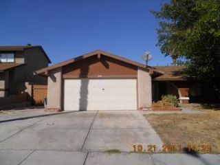 Casa Reposeída - Listado 100185163