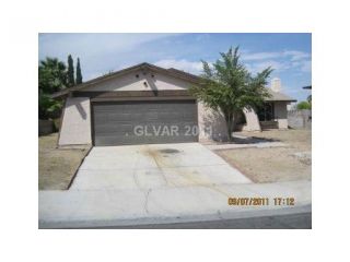 Casa Reposeída - Listado 100192984