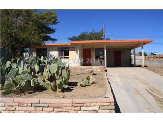 Casa Reposeída - Listado 100192989