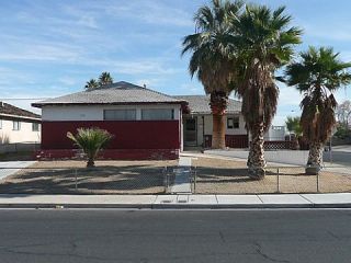 Casa Reposeída - Listado 100200205