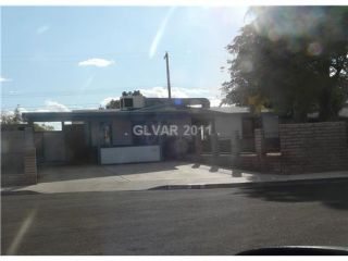 Casa Reposeída - Listado 100204465