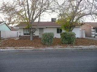 Casa Reposeída - Listado 100210355