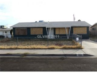 Casa Reposeída - Listado 100215868