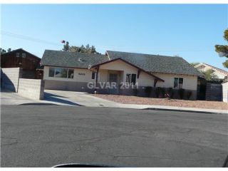 Casa Reposeída - Listado 100215886